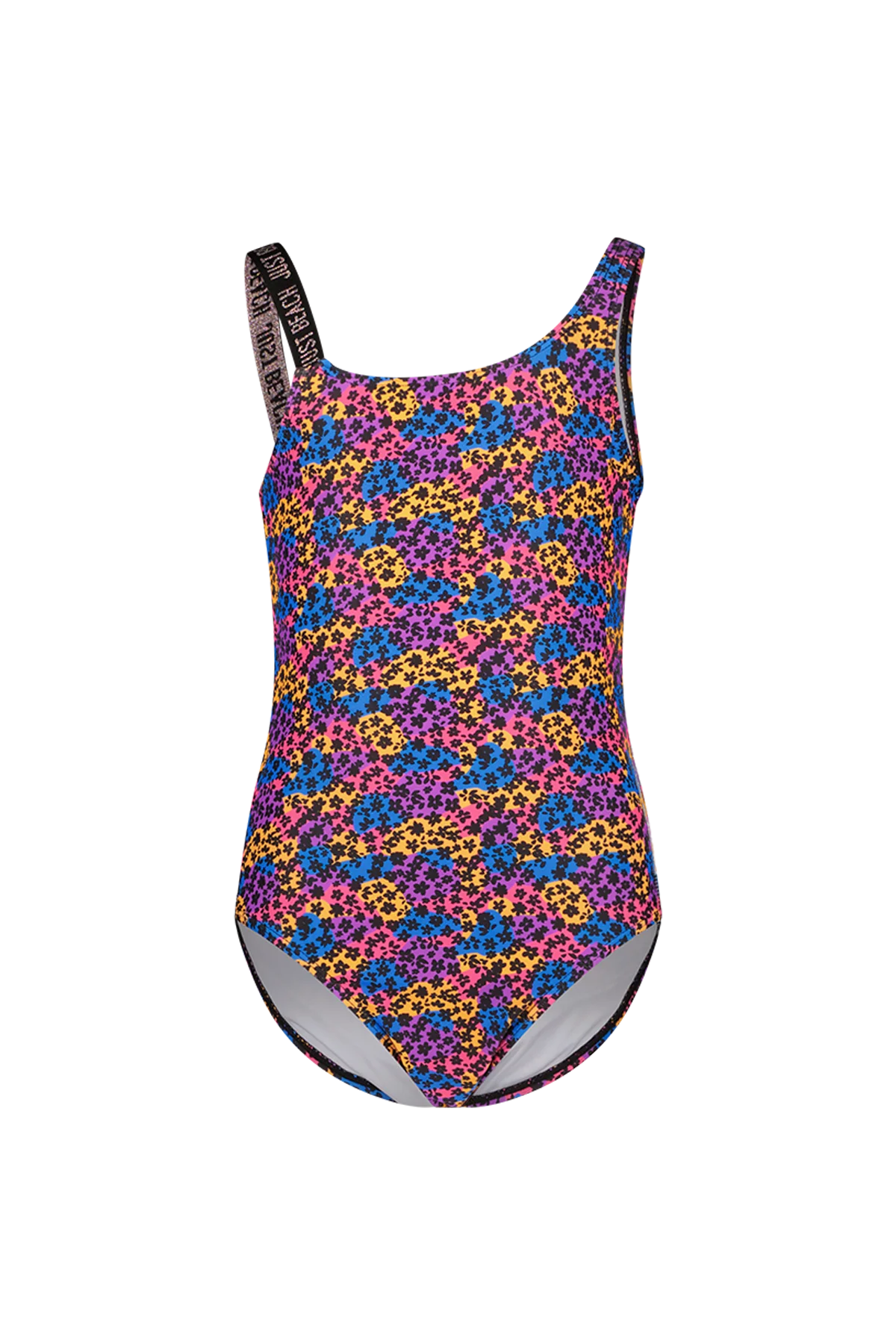 Sunrise Just Beach girls swimsuit