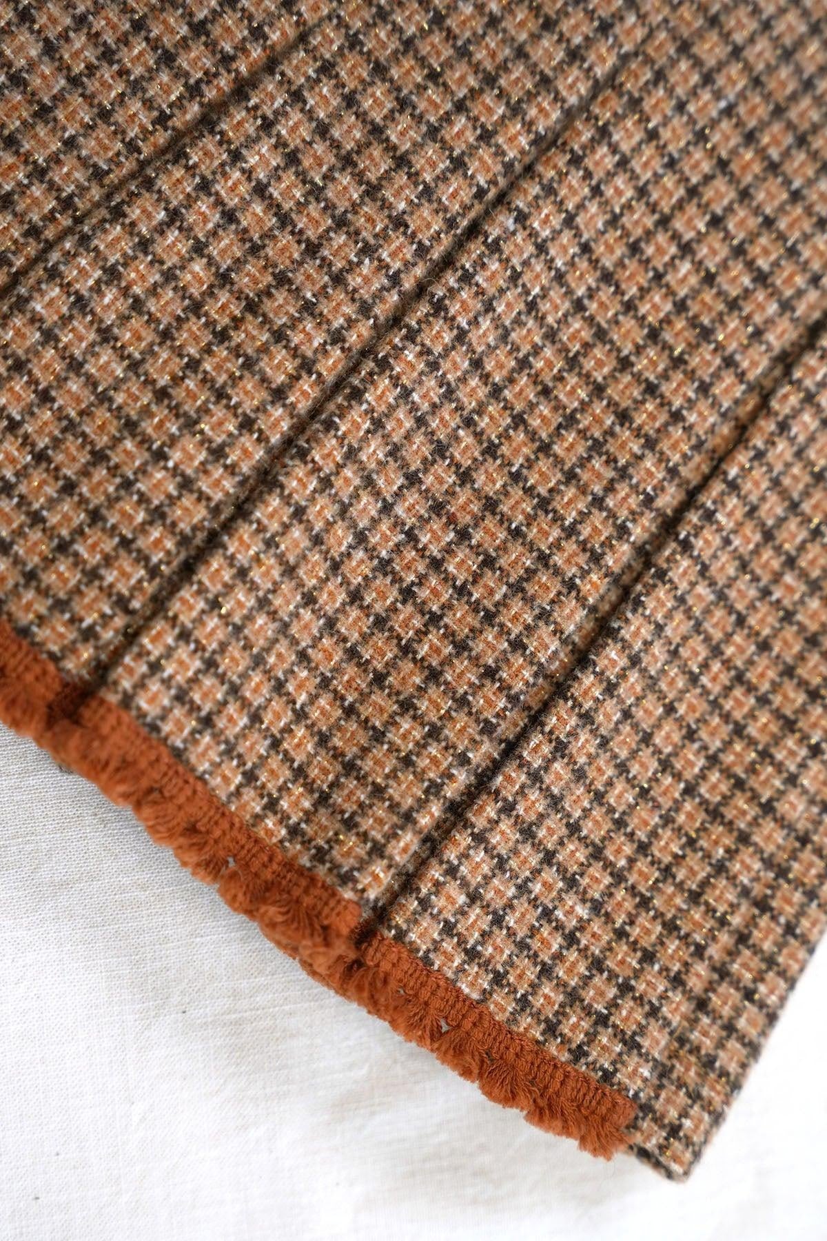 Like FLO Trouser Floor Pdp Pink