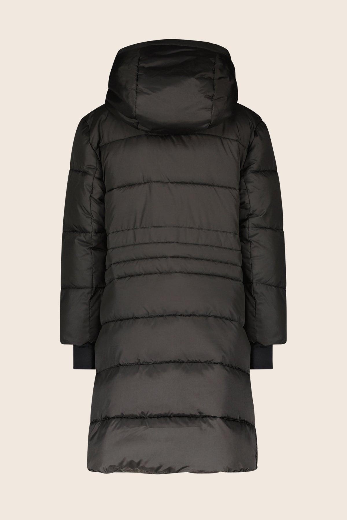 LikeFLO Jas Alix Antra - LikeFlo