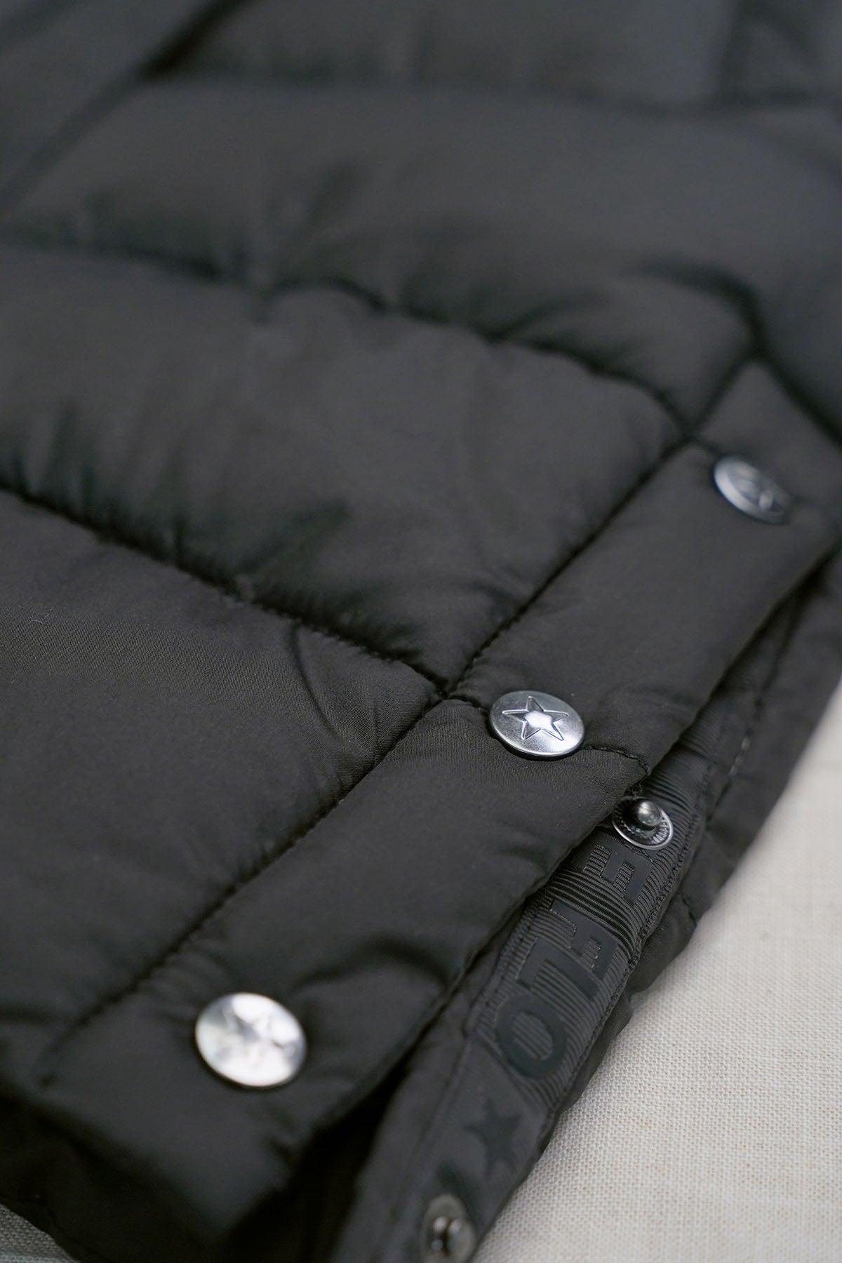 LikeFLO Jas Alix Antra - LikeFlo