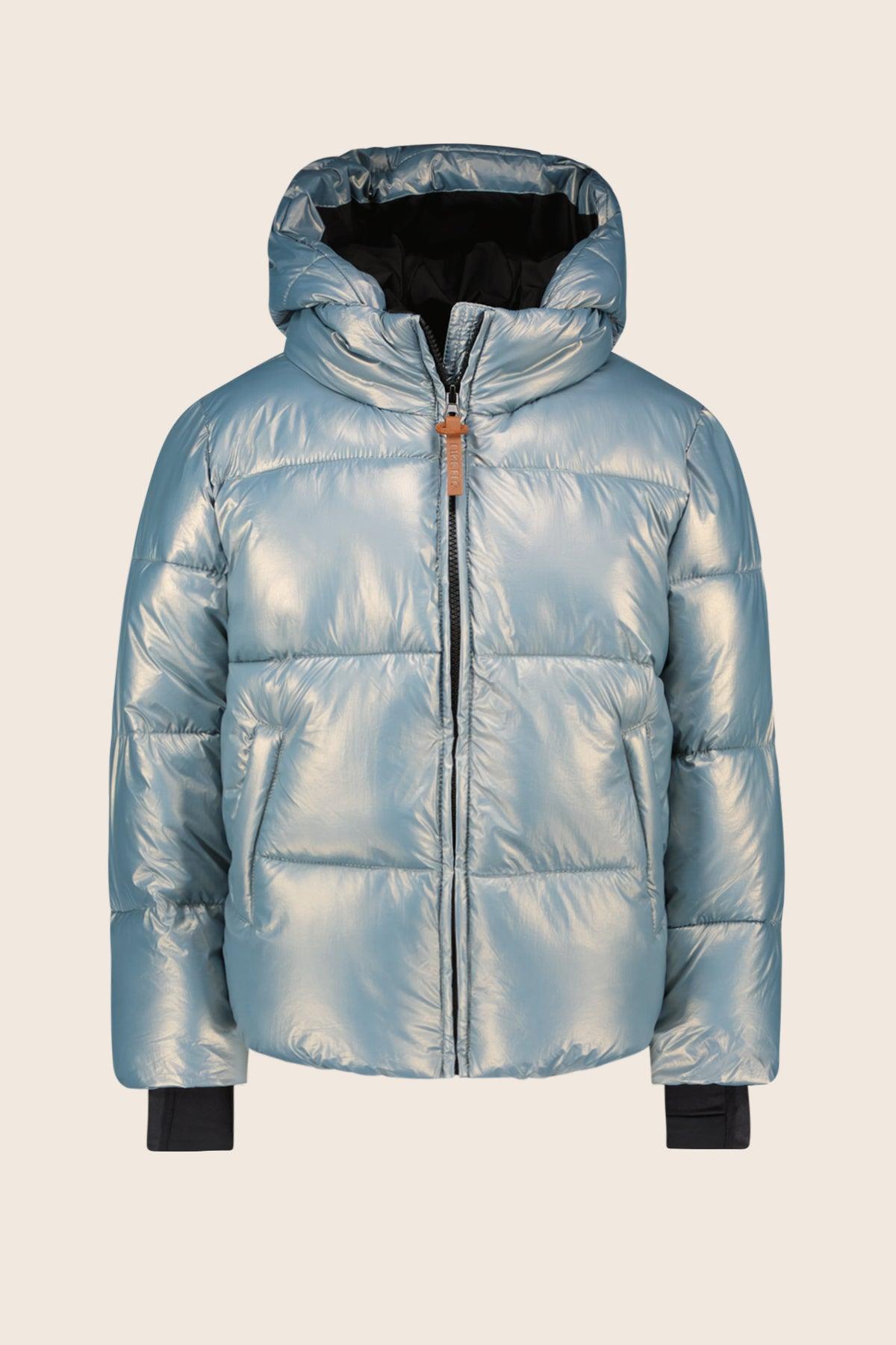 LikeFLO Jas Amy Aqua - LikeFlo