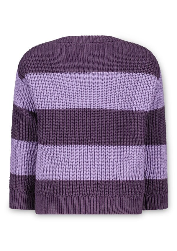 Jamie - The New Chapter Store