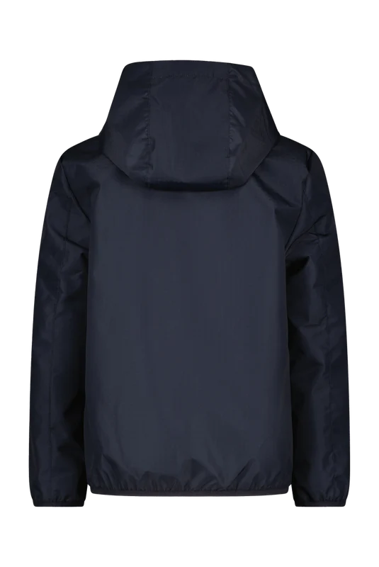 Red&Blu Jurre jacket