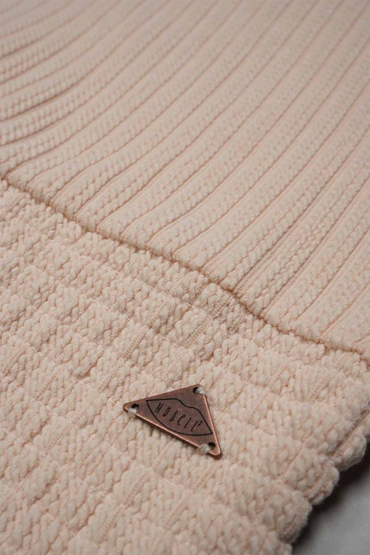 Kasa Kabel Jersey Top - NoNo Kidswear