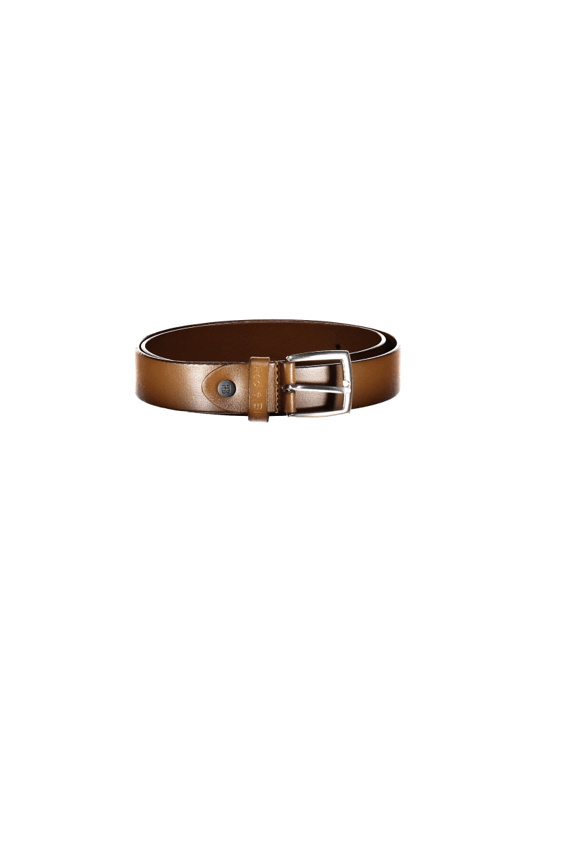 LUCAS -Belt - Red&Blu