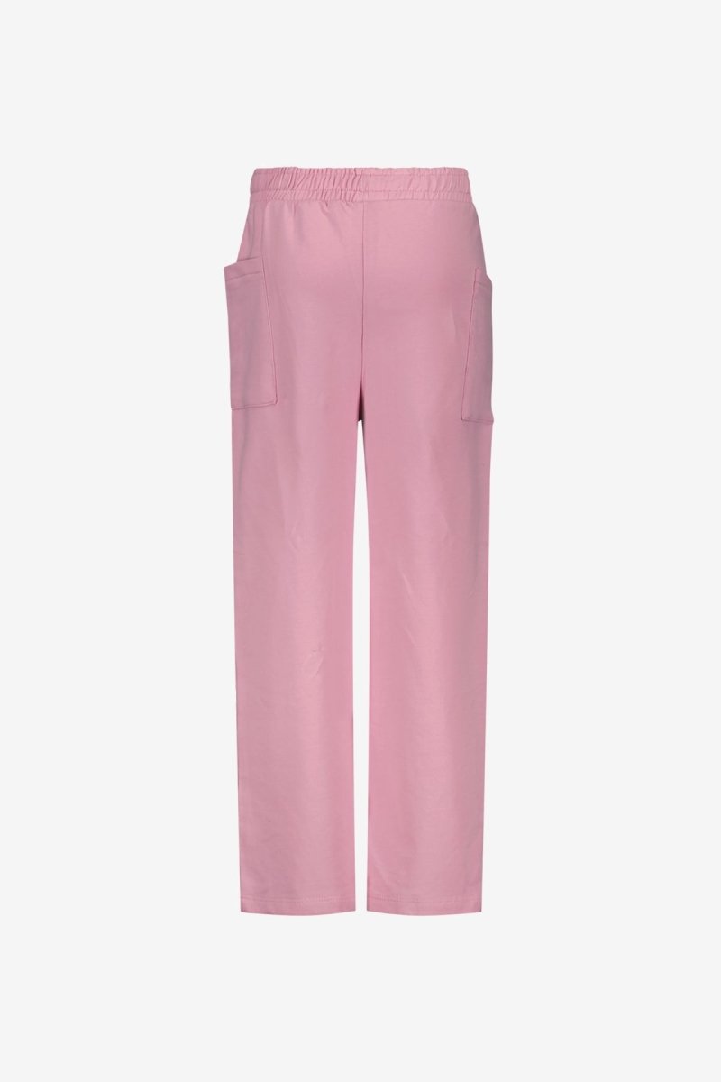 Marley Broek Roze - The New Chapter Store