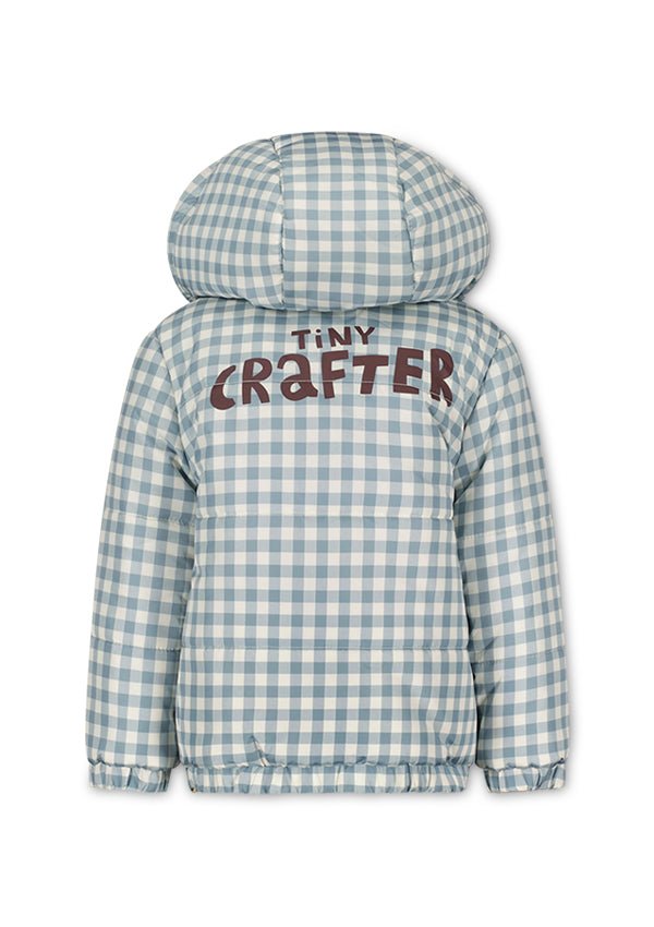 May - The New Chapter Store