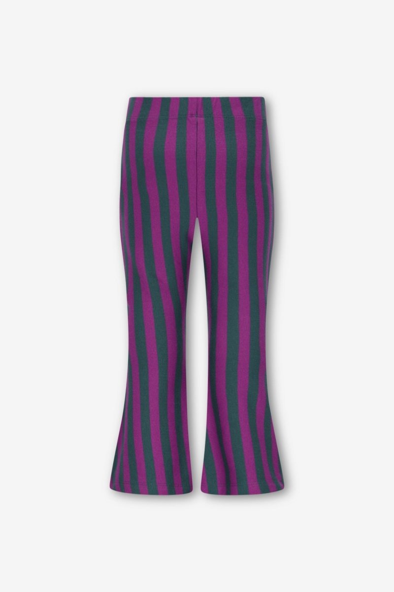 Nena The New Chapter flared pants - The New Chapter Store