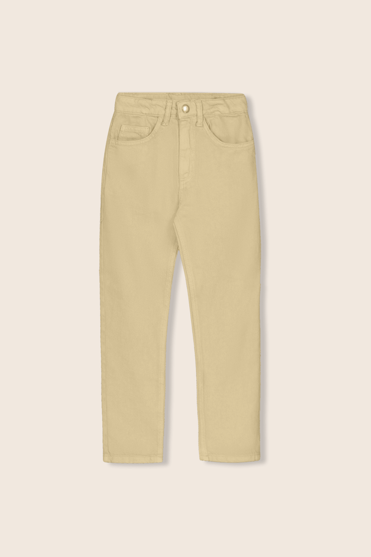 Charlie Ray Pant Jules Sand - LikeFlo