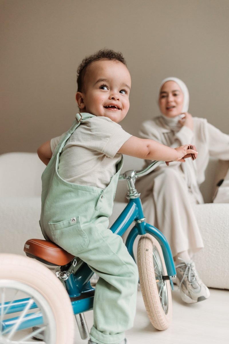 Phyllon t-shirt white - The New Chapter Store