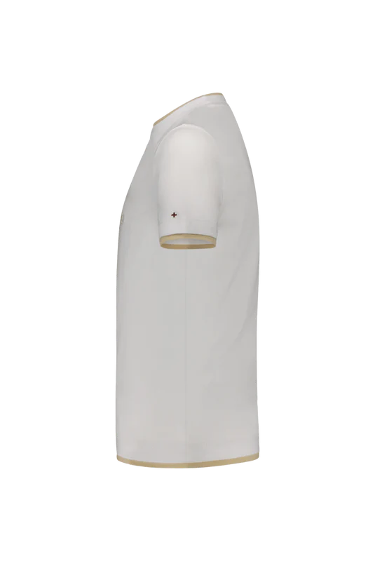 Red+Blu Pim boys T-shirt