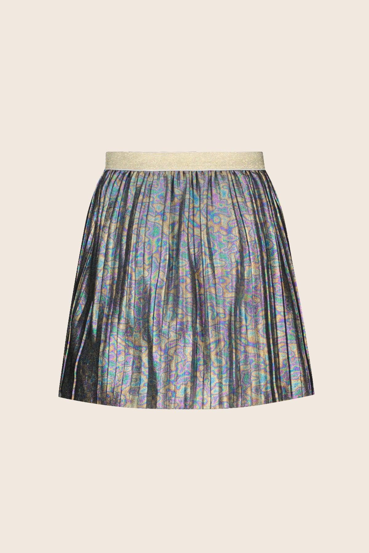 LikeFLO Skirt Vaiana Oil - LikeFlo