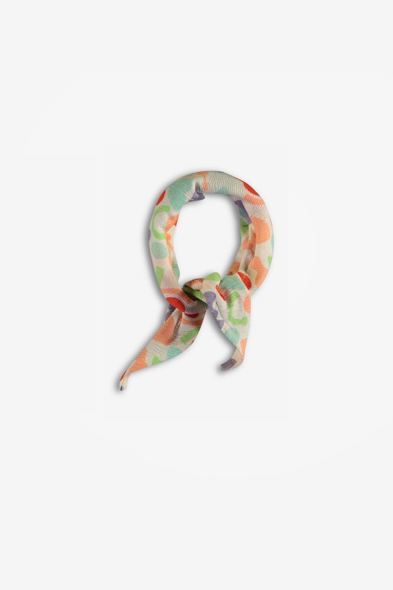 Skye sjaal colors Dancing - The New Chapter Store