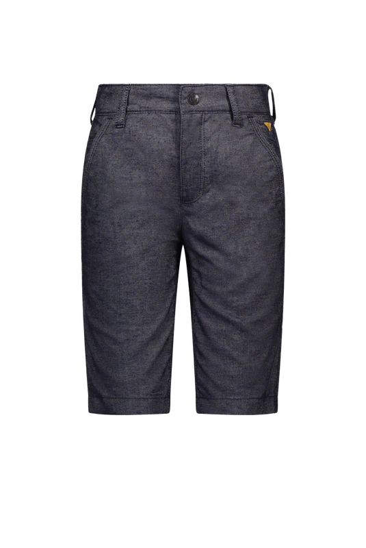 Red&Blu Sven Bermuda indigo