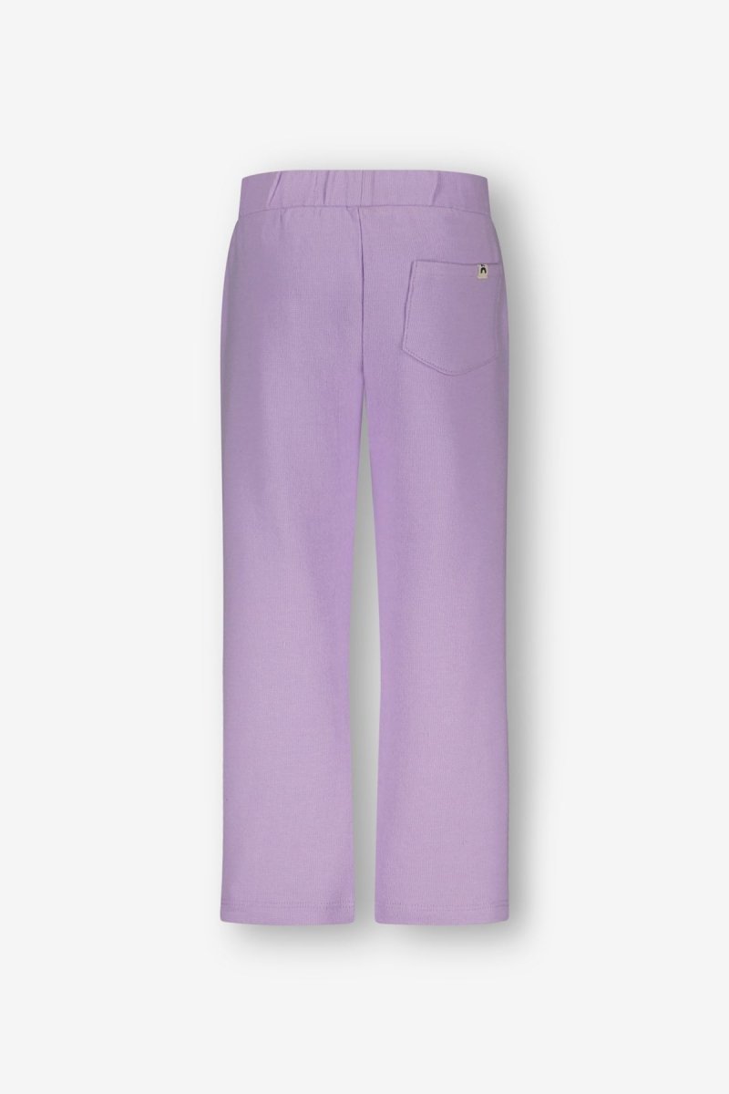 Terry Broek Paars - The New Chapter Store