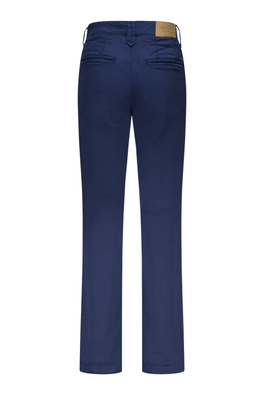 Red&Blu Thomas chino blauw