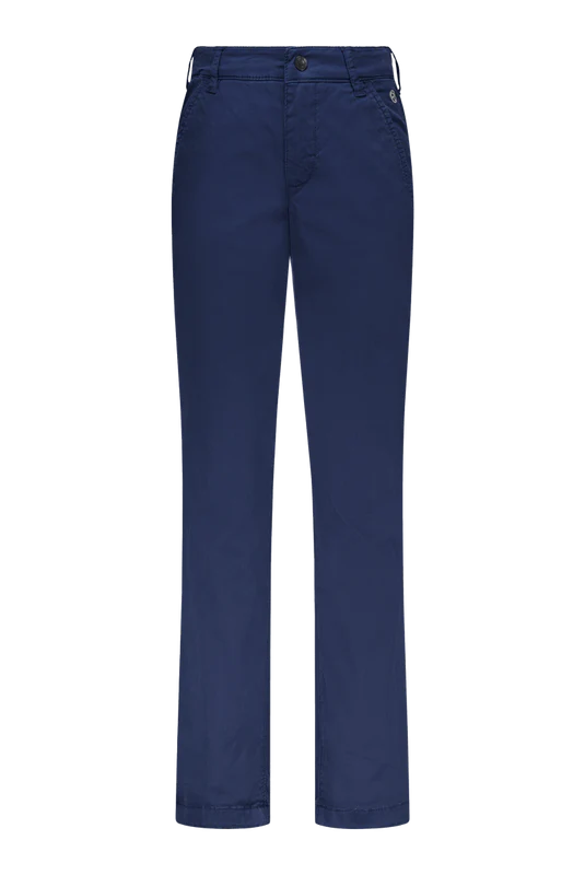 Red&Blu Thomas chino blauw