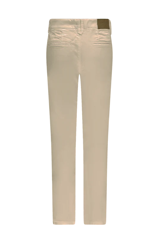 Red&Blu Thomas chino zand