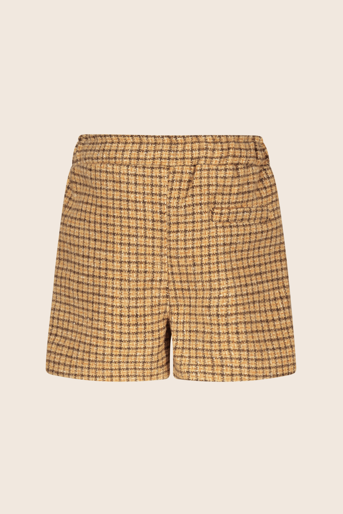 LikeFLO Trouser Floortje Pdp Pink - LikeFlo