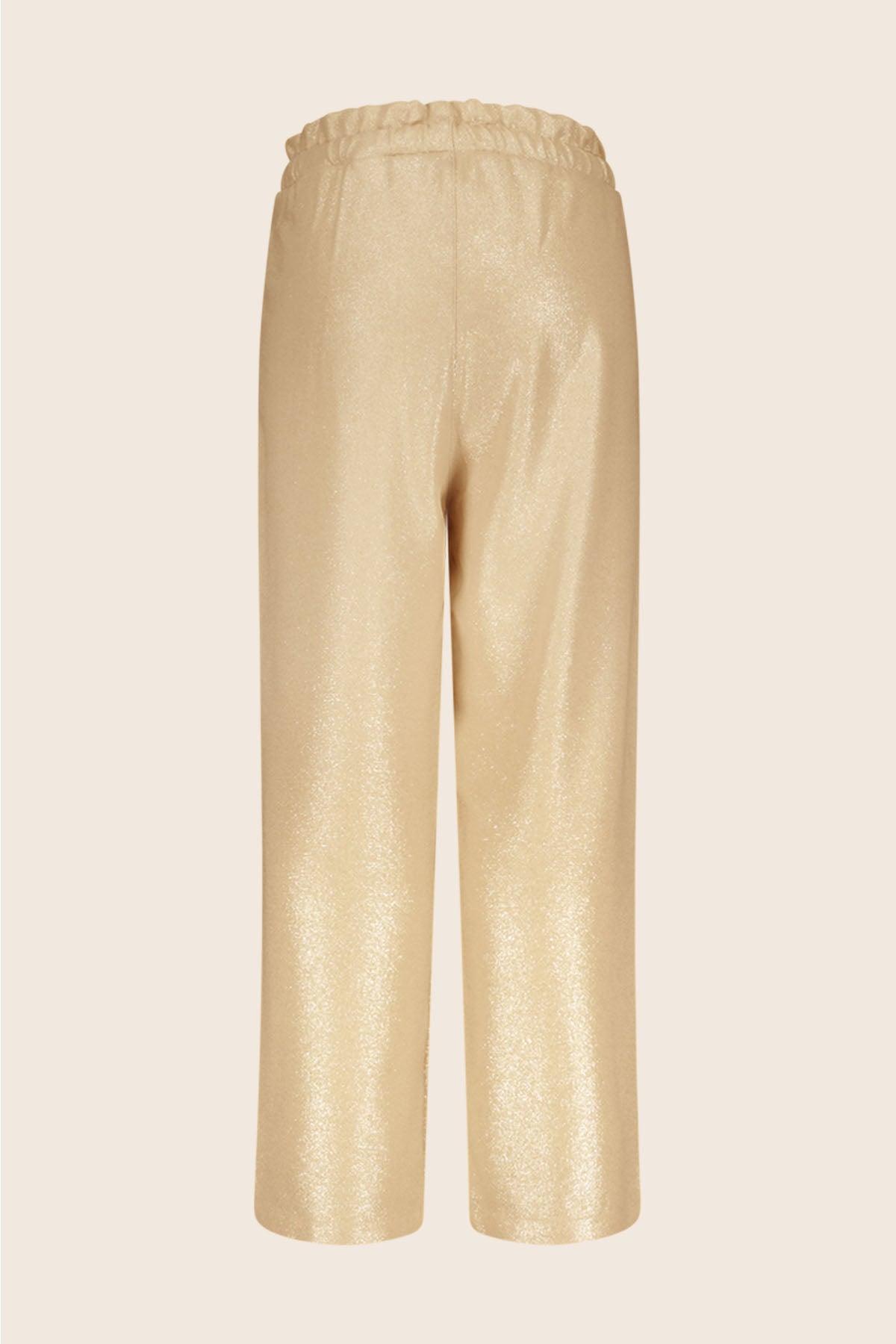 LikeFLO Trouser Frederic Champagne - LikeFlo