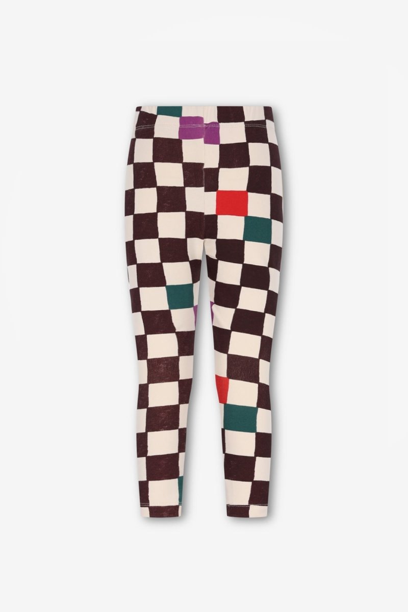 Zane The New Chapter legging - The New Chapter Store