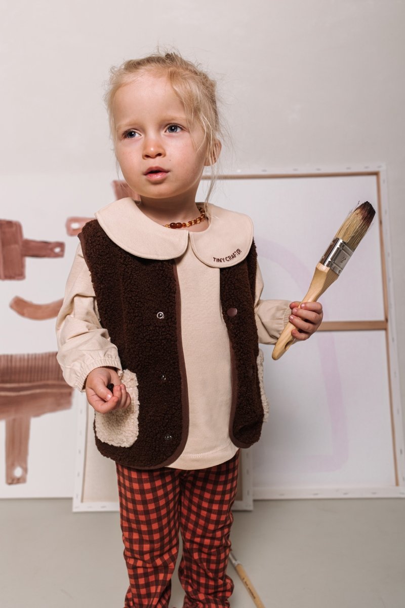 Zola - The New Chapter Store