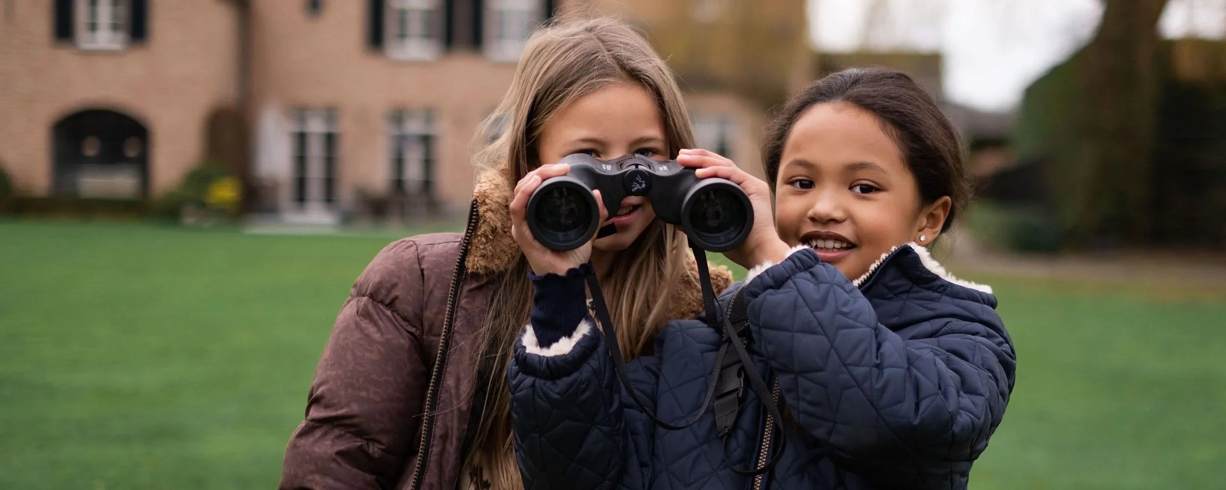 Like Flo Wintercollectie 2025