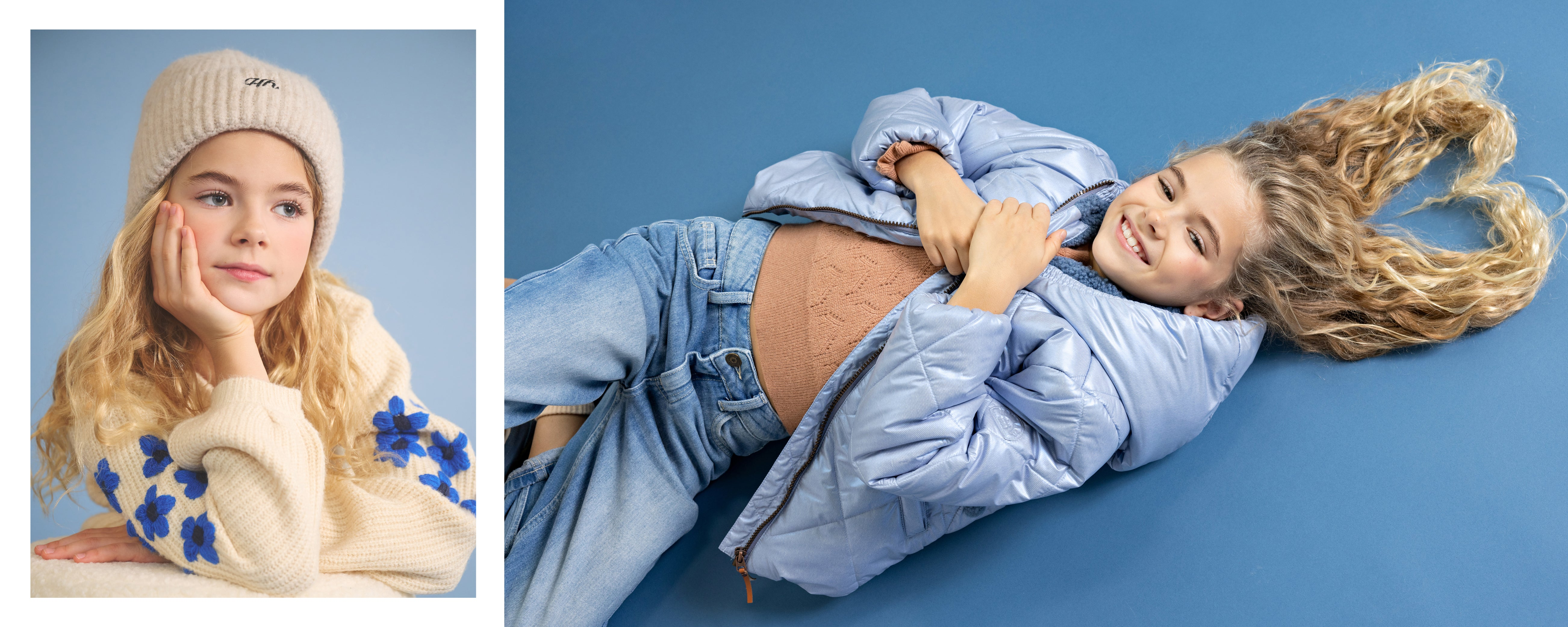Nono meisjeskleding - Kinderkleding.nl