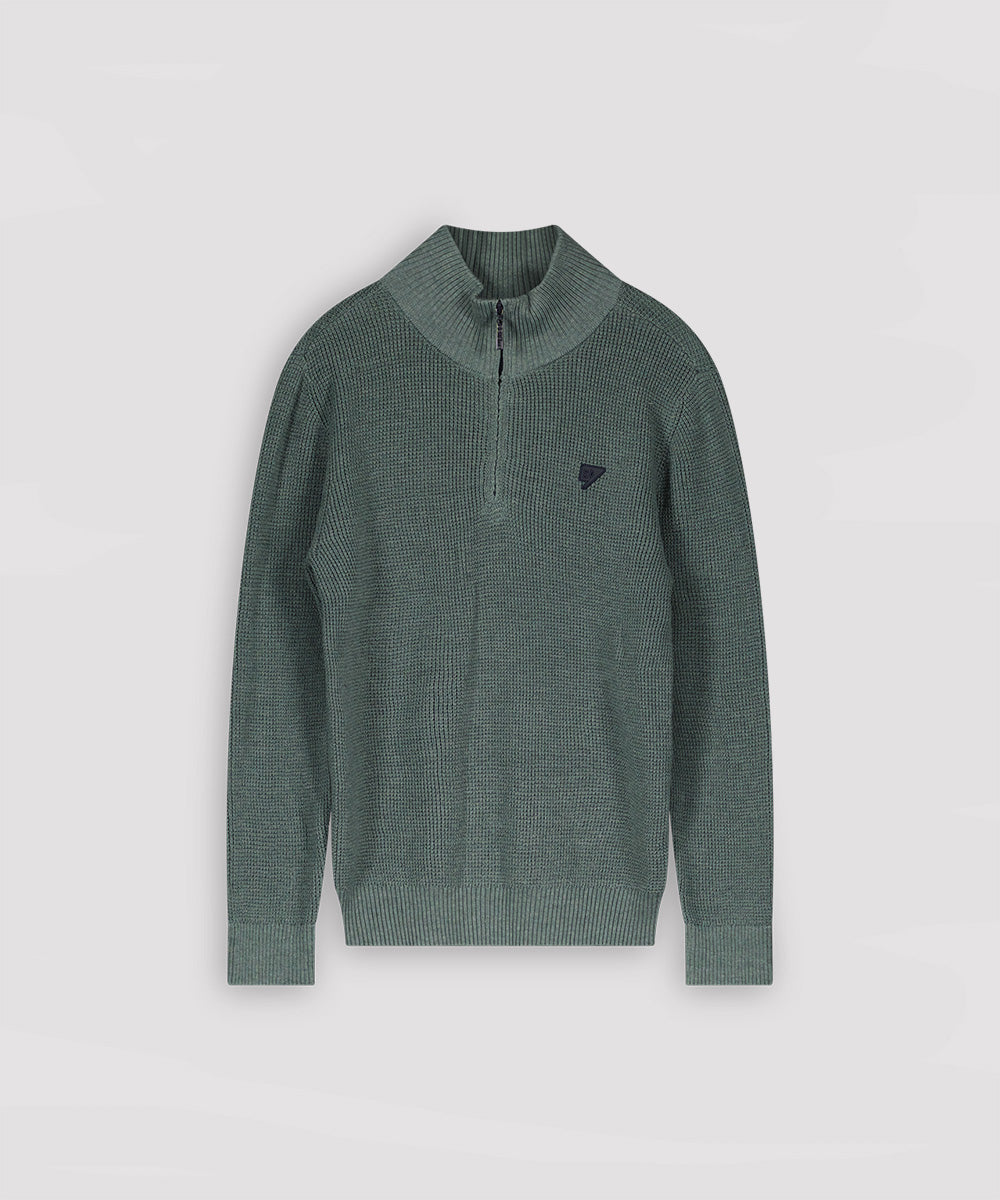 Doug  Troyer Urban Chic