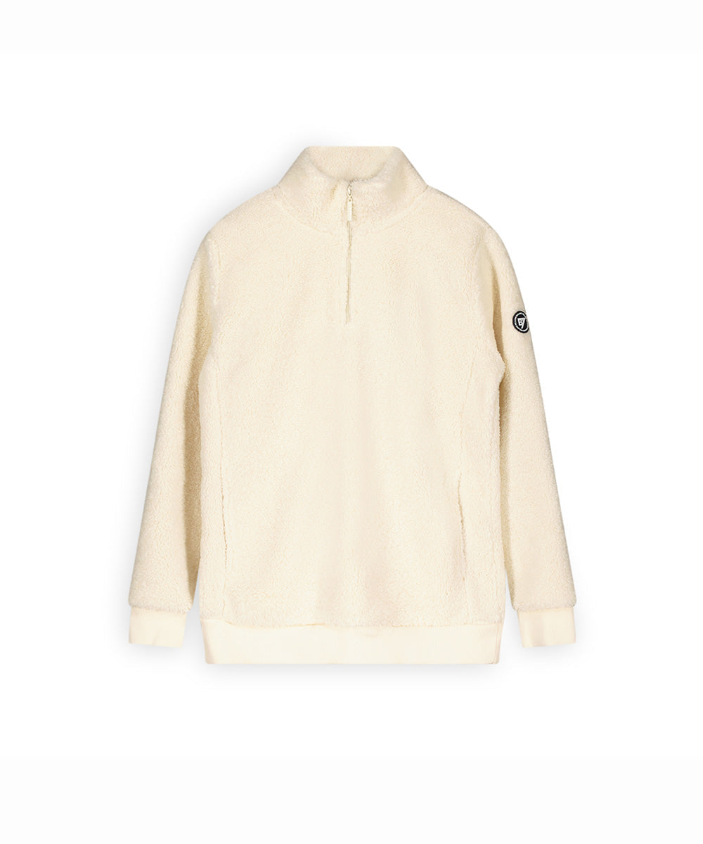 Dimitri Teddy Snow White