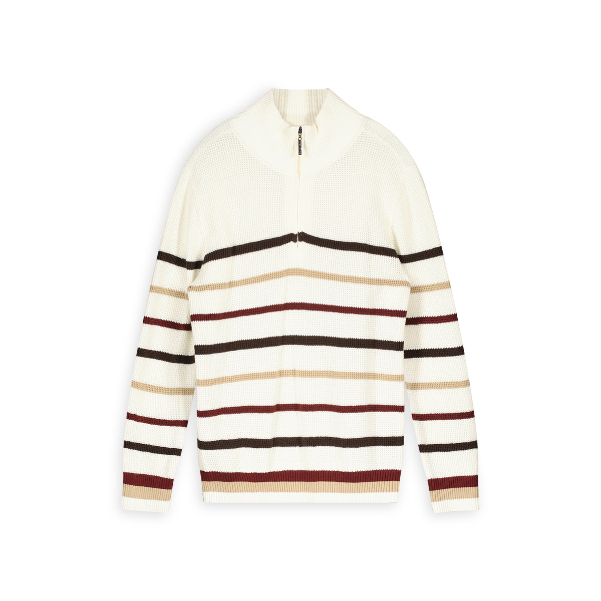 Diegomar Troyer Snow White