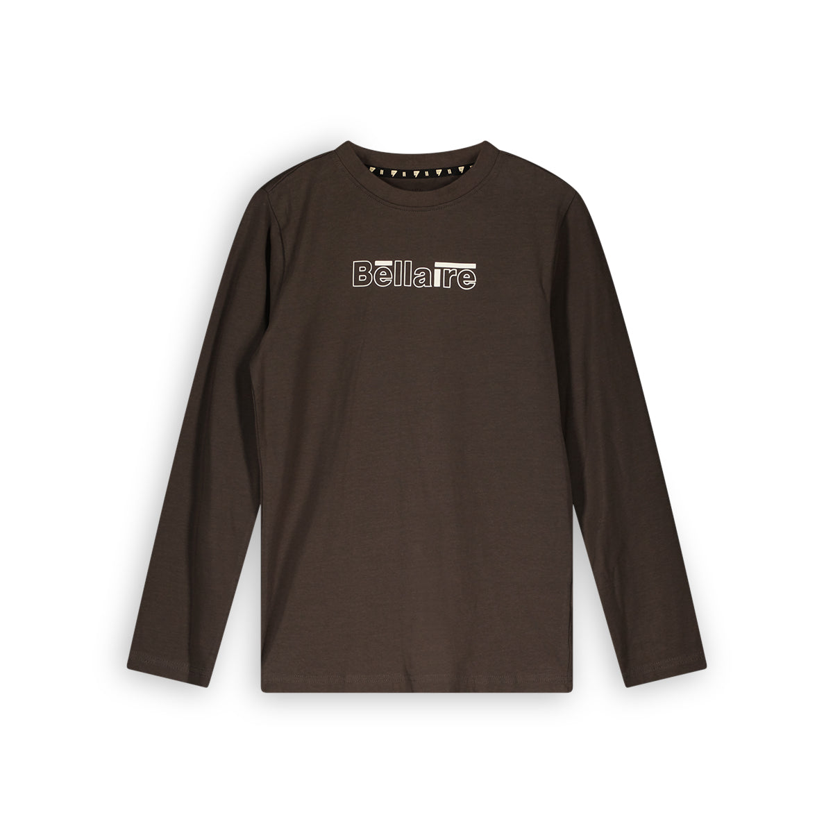 Seff T-Blouses Longesleeves After Dark