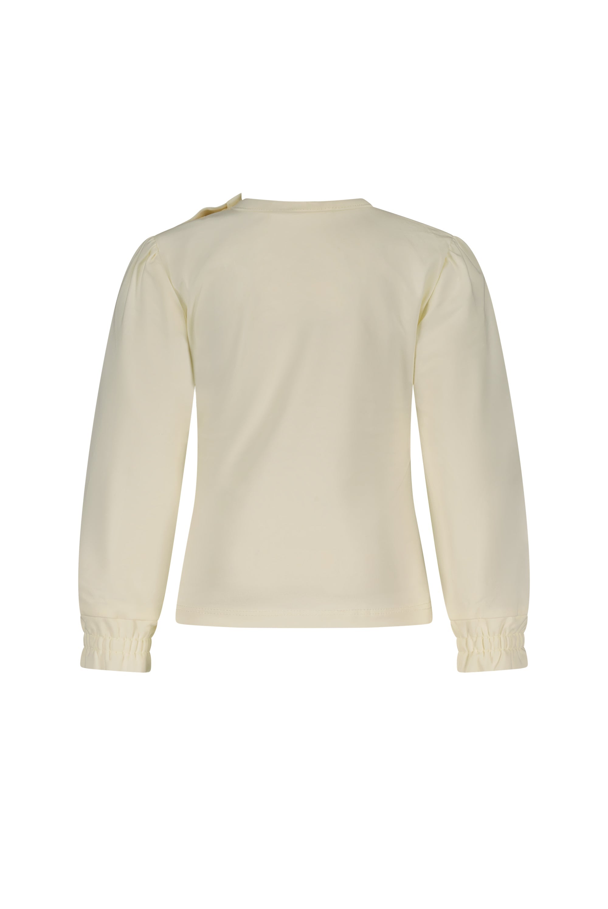♥ NOBSY ♥ angel-girl T-shirt *Dreamy Creamy*