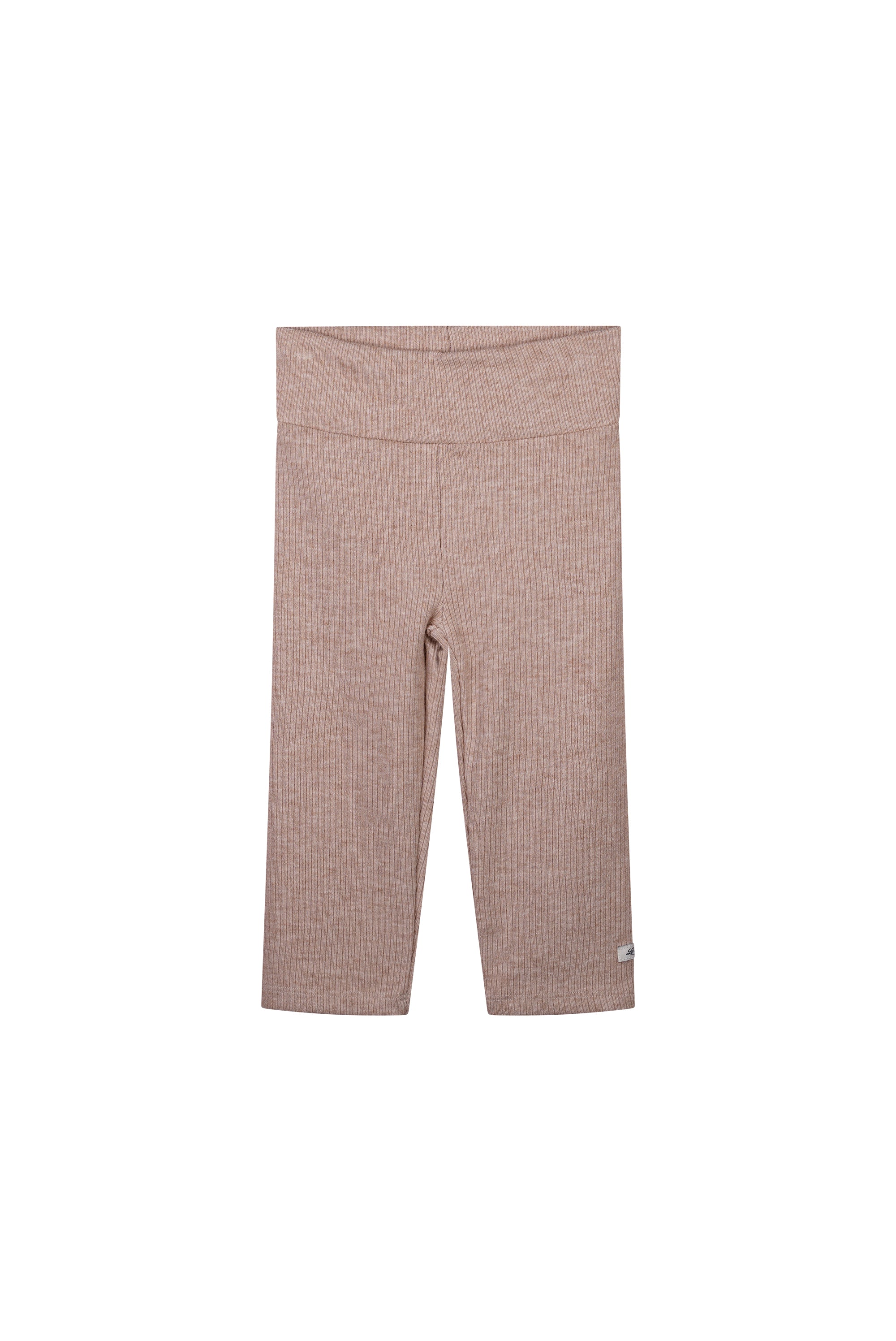 ♥ DOSY ♥ soft melee trousers *Cute Cortado*