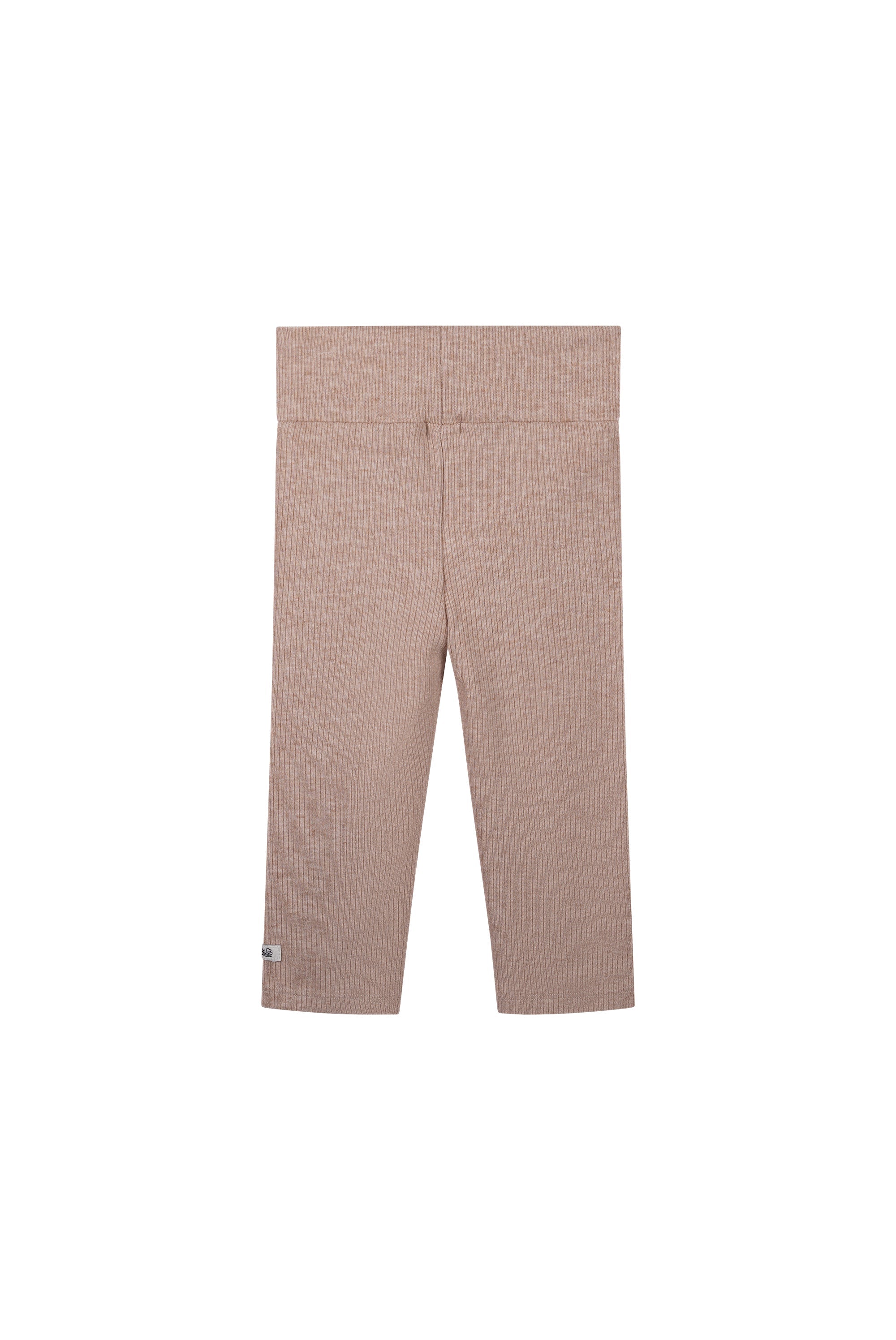 ♥ DOSY ♥ soft melee trousers *Cute Cortado*
