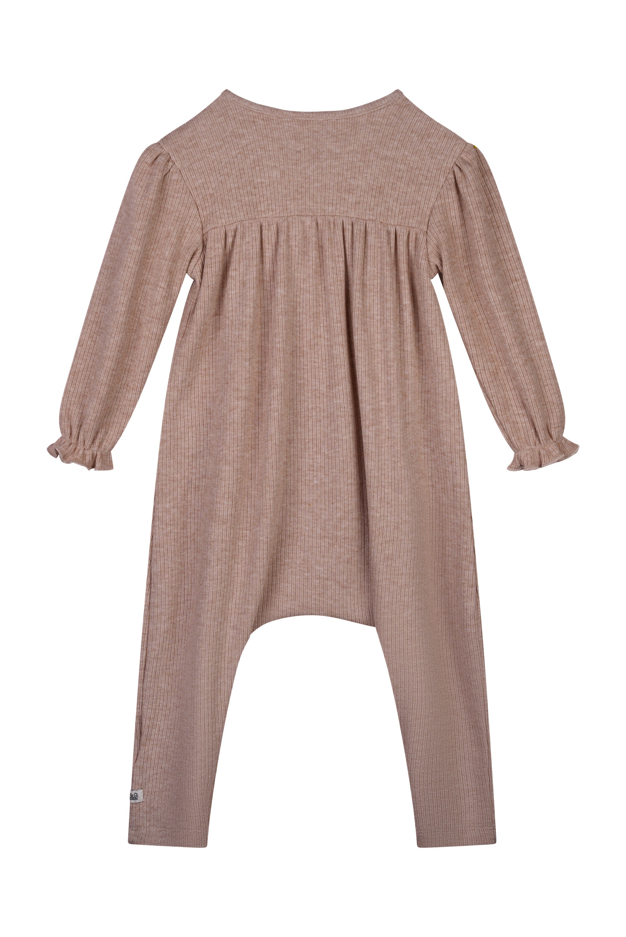 ♥ DOYA ♥ soft melee babysuit *Cute Cortado*