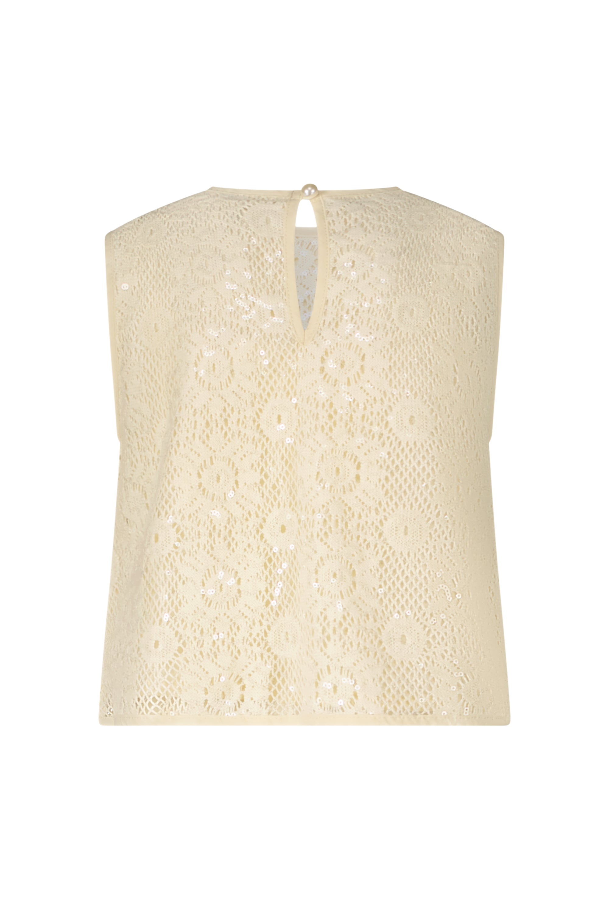Le Chic Testprodukt 1 Le Chic (NICHT ZUM VERKAUF)