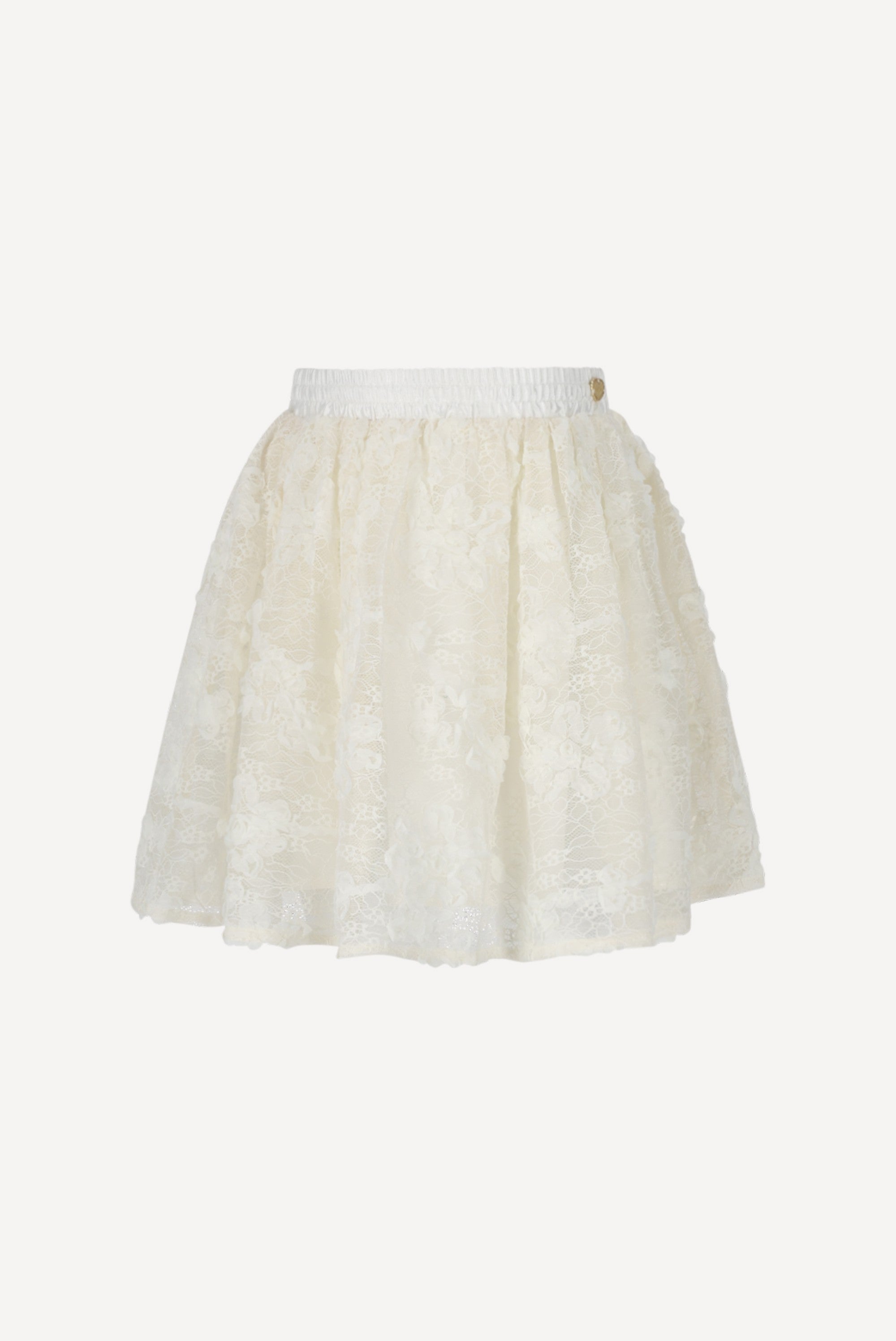 Le Chic TWILIGHT lente rok. Pearl