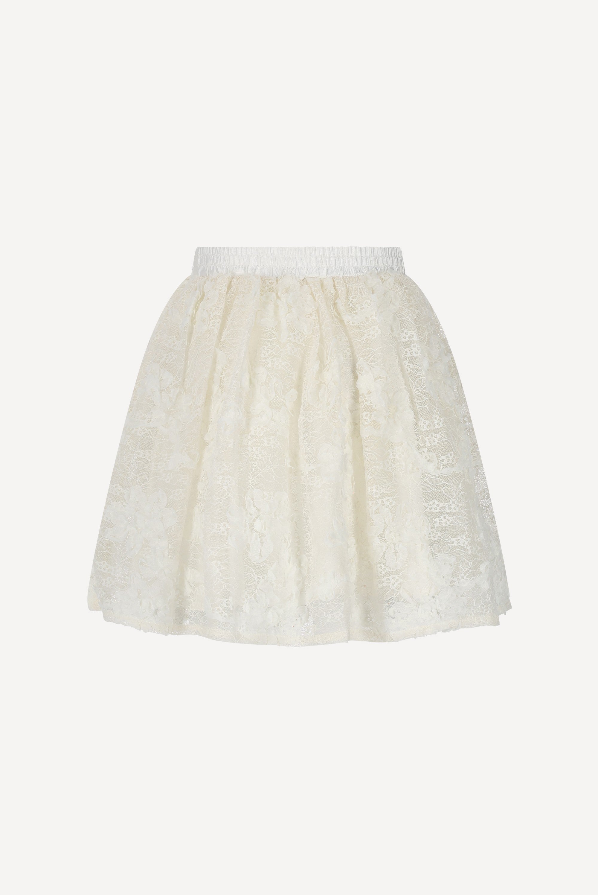 Le Chic TWILIGHT lente rok. Pearl