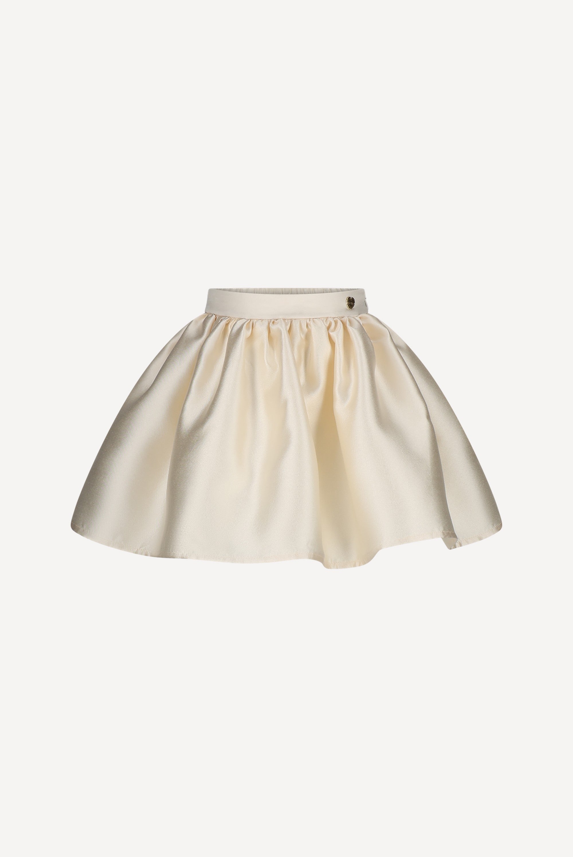Le Chic THILDE must-have rok. Meringue Mood