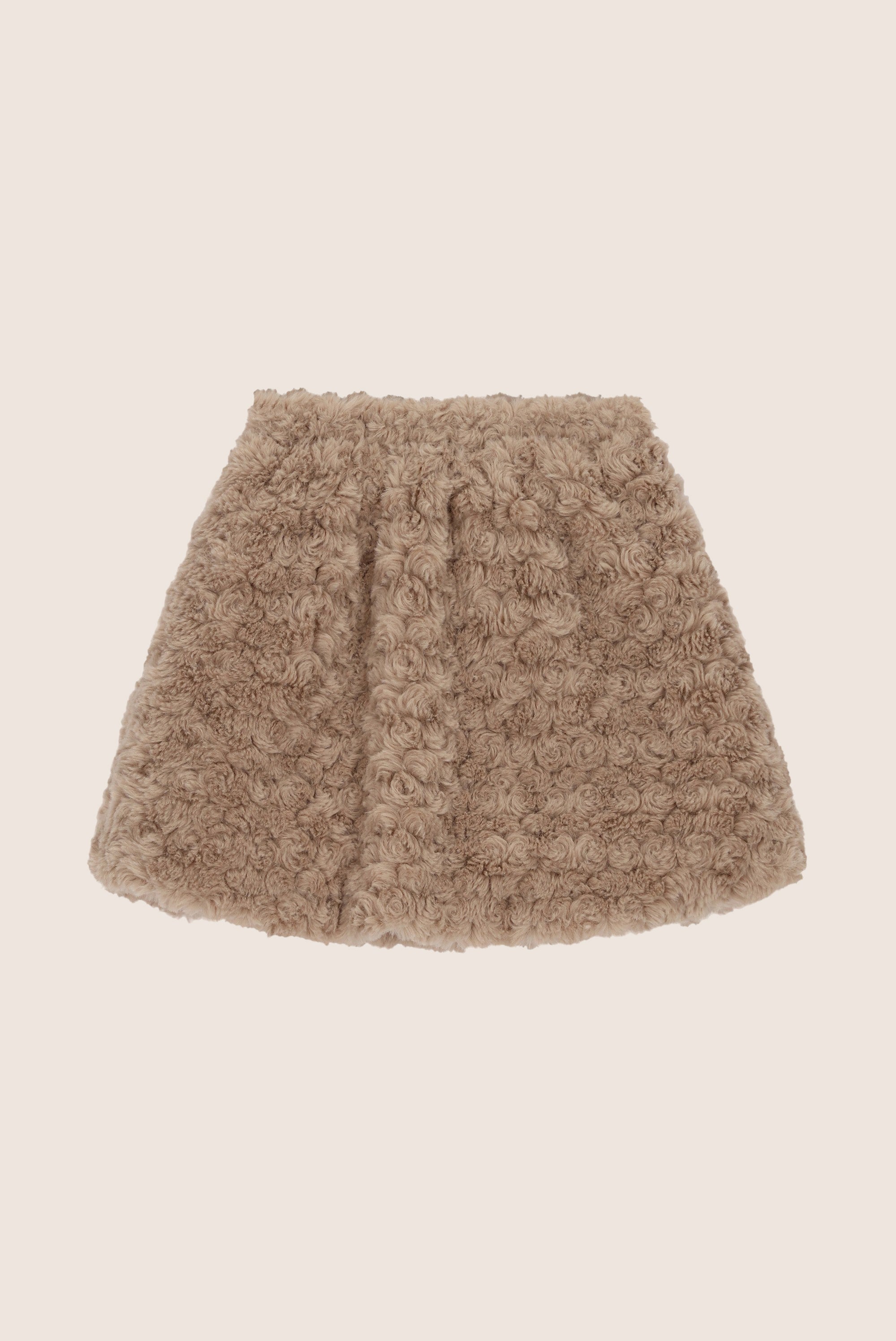 TELOSA furry rok - Dune