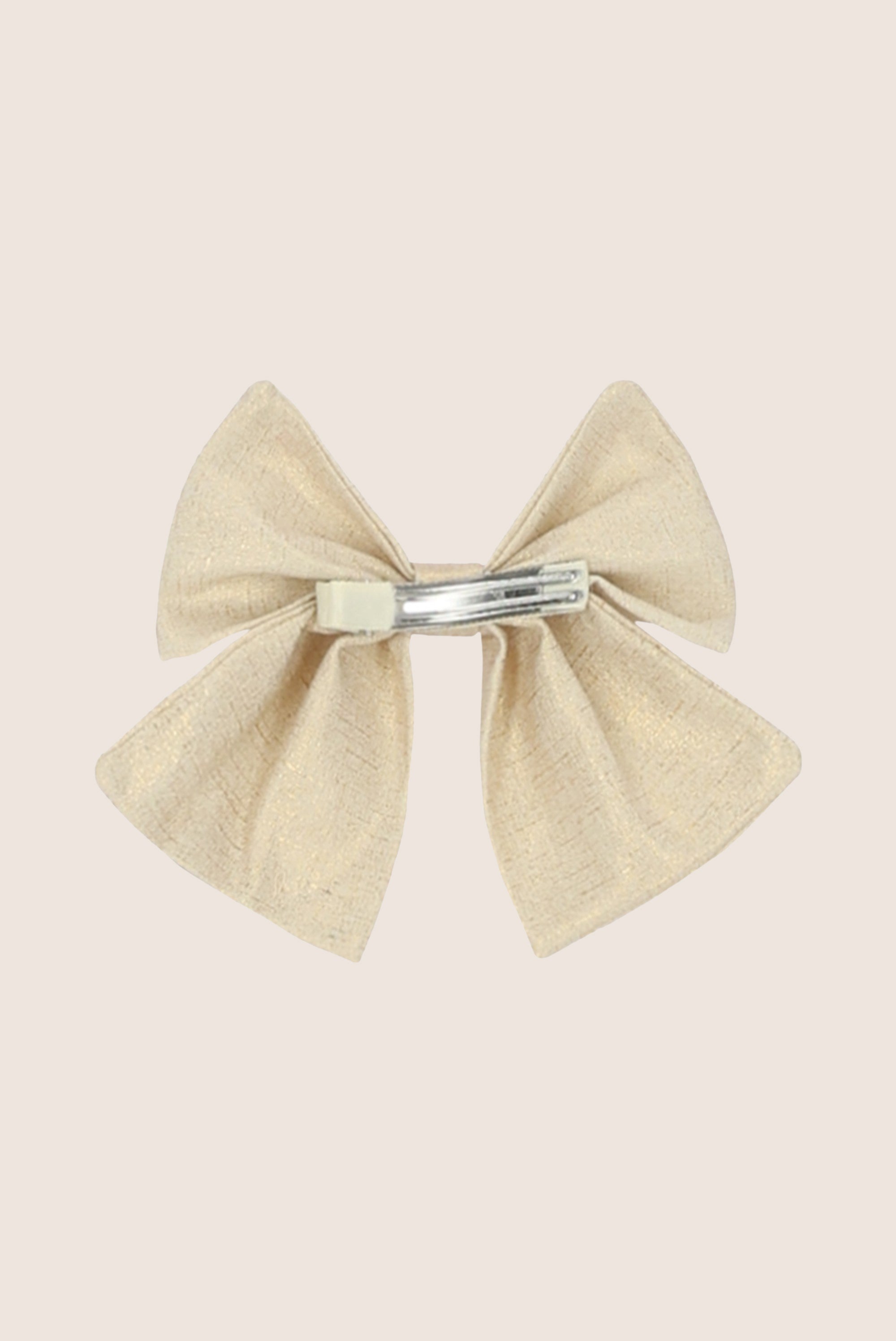 RAYA strik haarclip - Hearts of Gold