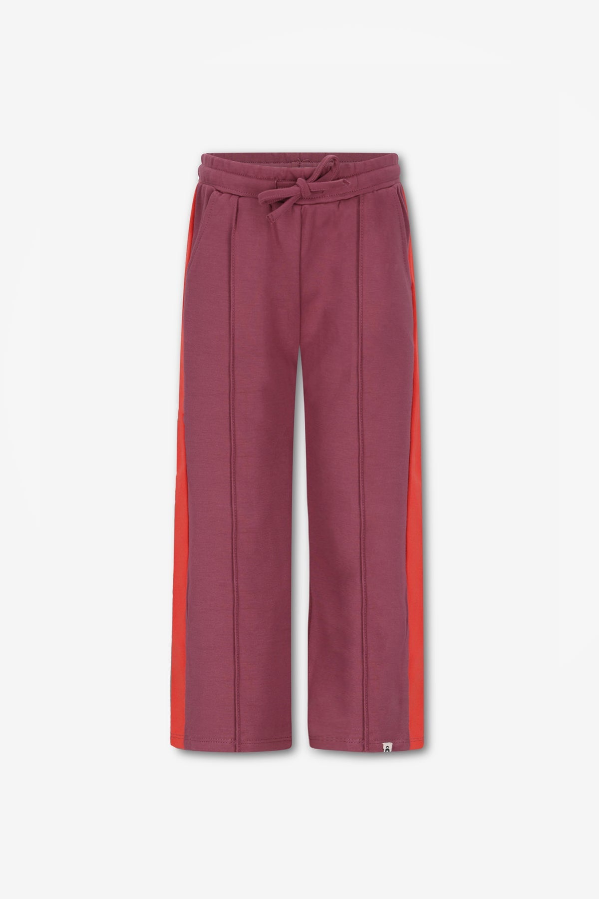 The New Chapter Taylor Pants