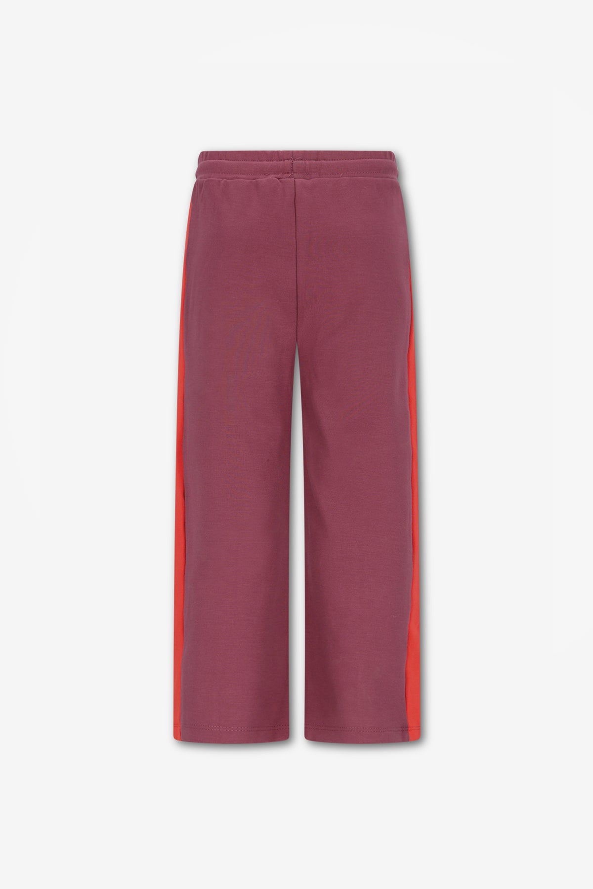 The New Chapter Taylor Pants