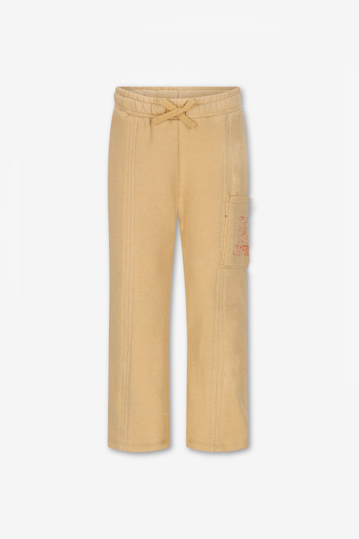 The New Chapter Sol Pants
