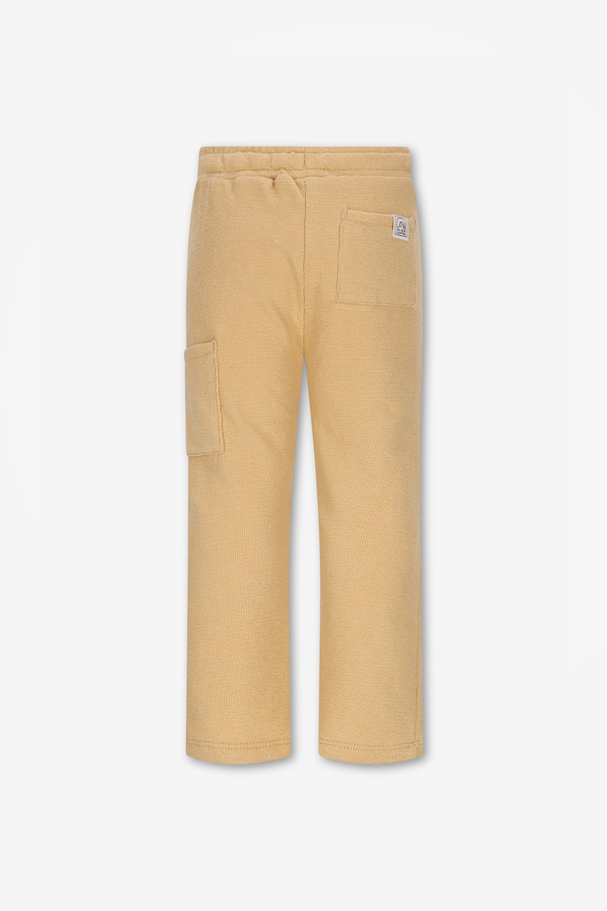 The New Chapter Sol Pants
