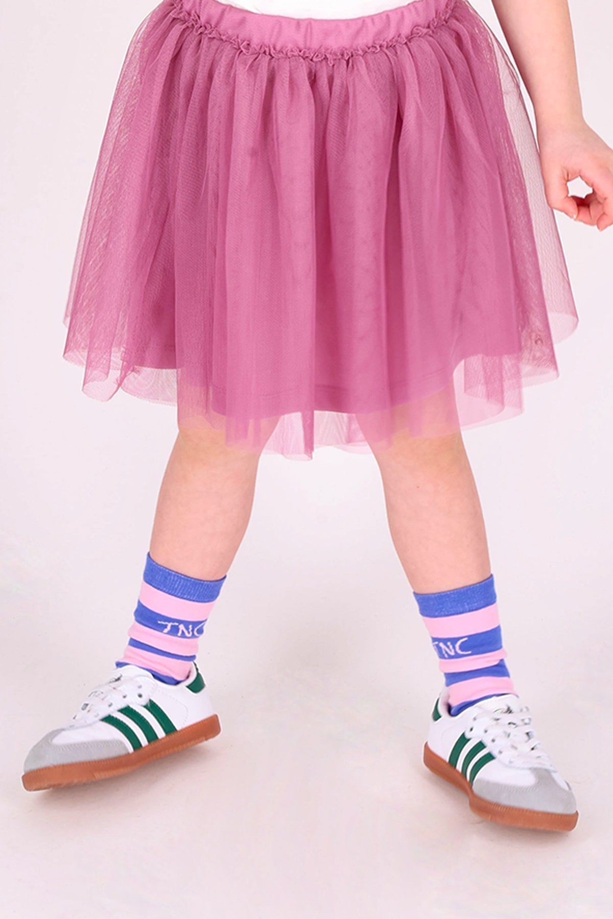 The New Chapter Vesper sokken magic 2-pack