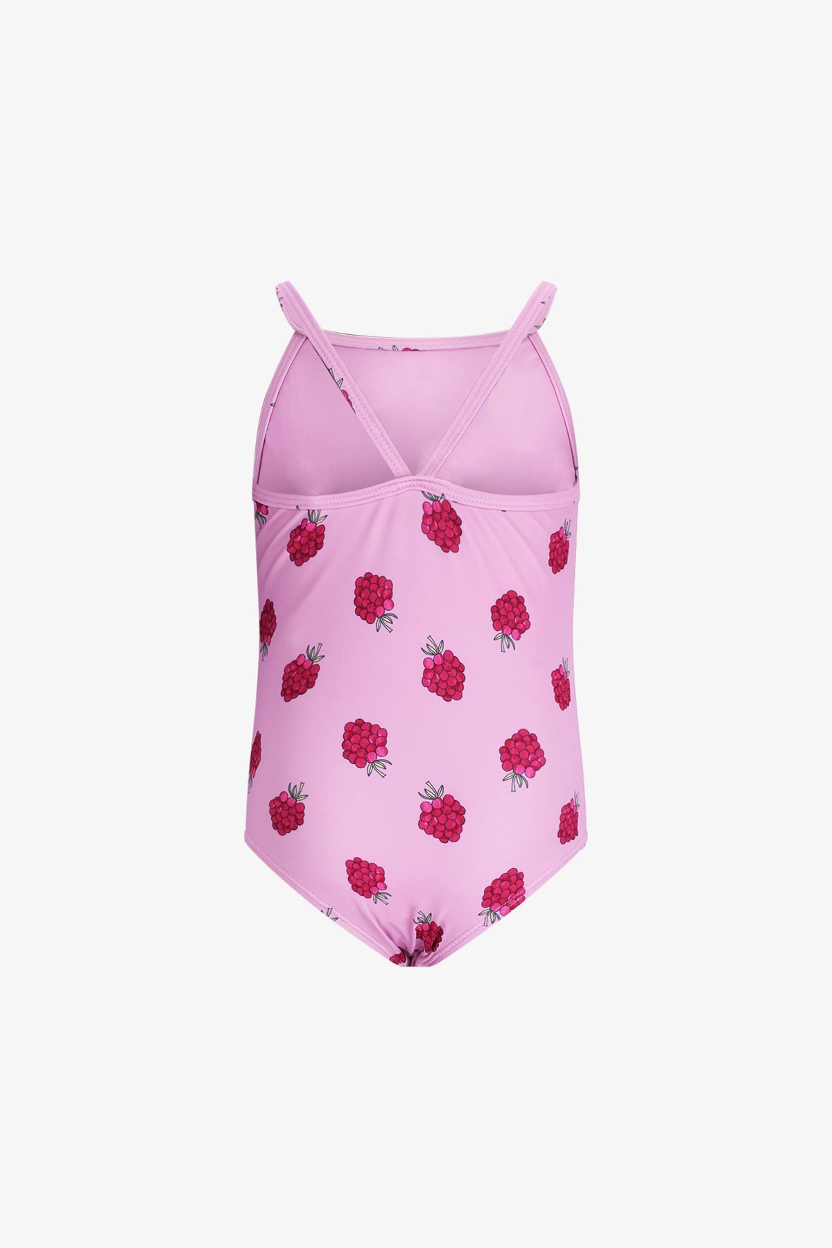 The New Chapter Yua badpak roze Magic