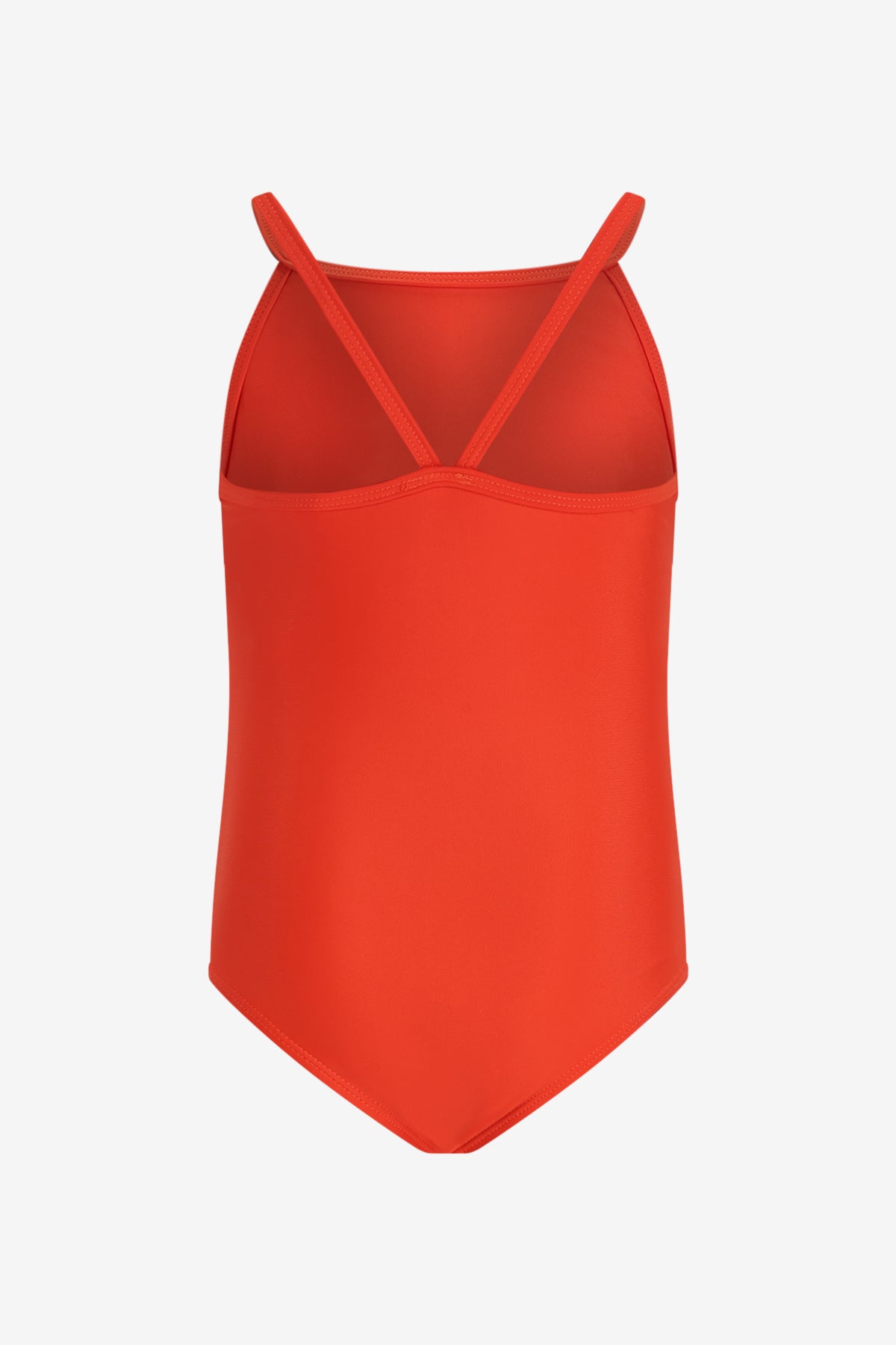 The New Chapter Yua badpak rood Giant steps