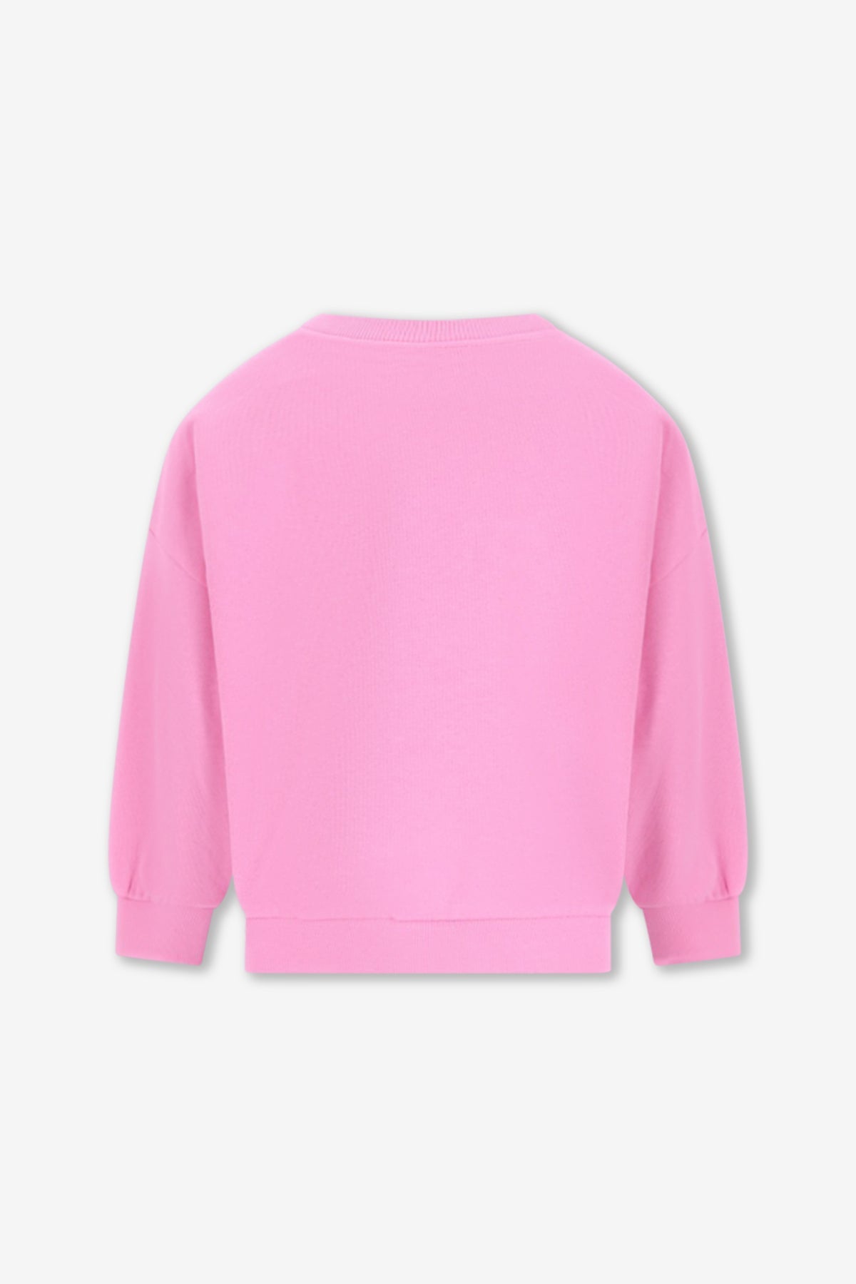 BILLIE SWEATER ROZE